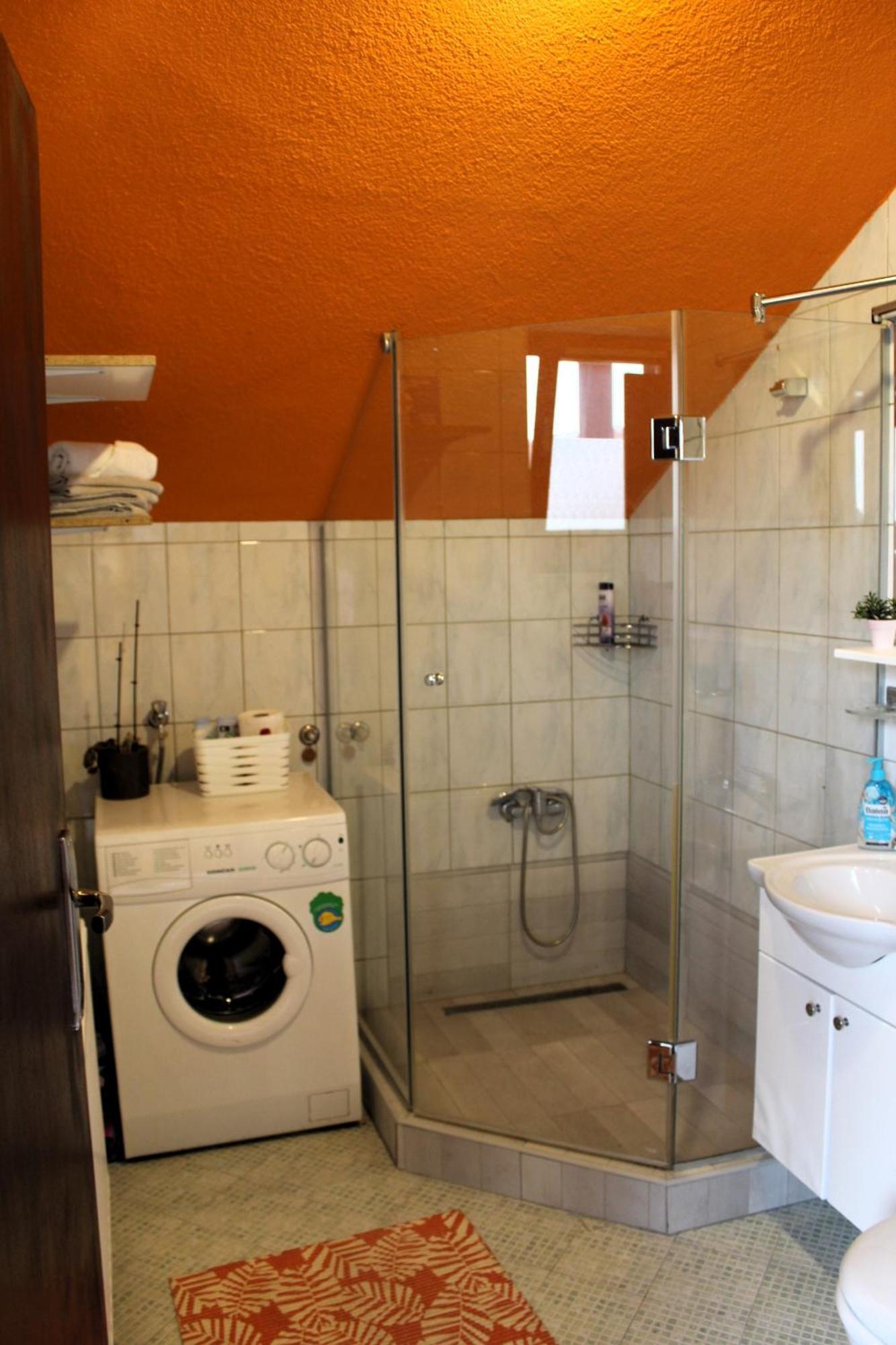 Svila Apartmani Bihać Esterno foto