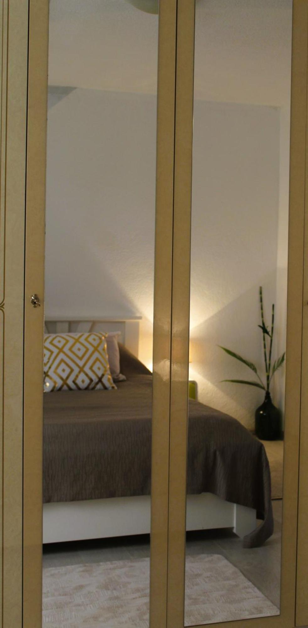 Svila Apartmani Bihać Esterno foto
