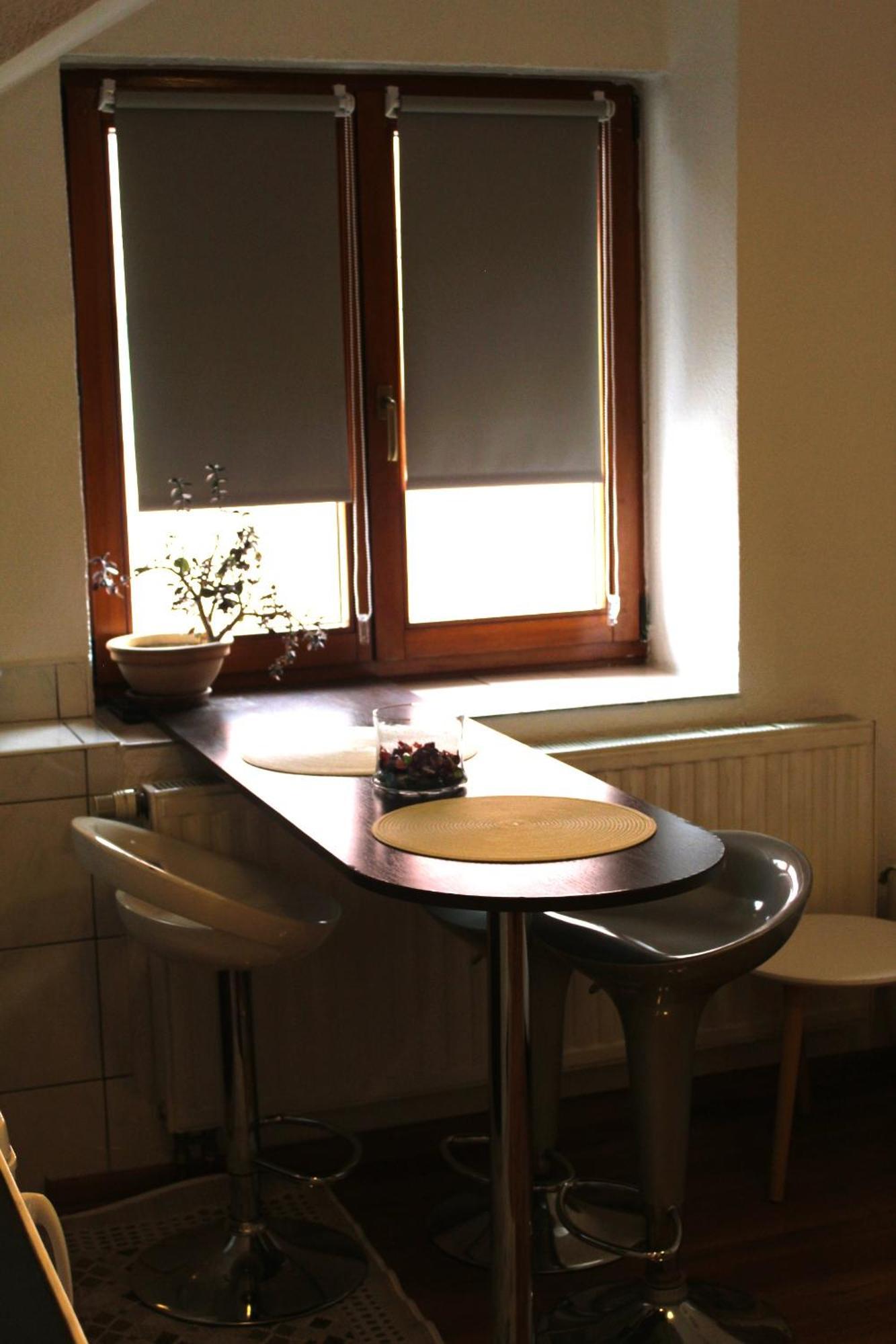 Svila Apartmani Bihać Esterno foto
